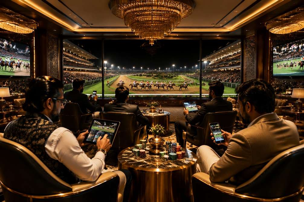 jatwin